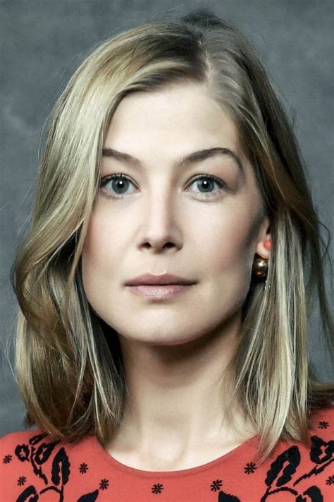 rosamund pike deepfake|Rosamund Pike Deepfake Porn ️ SexCelebrity